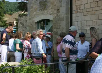 2013 rally picture 103