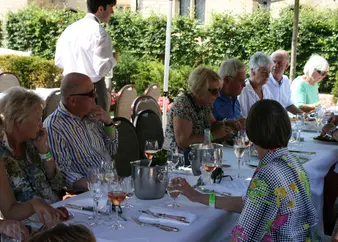 2013 rally picture 104