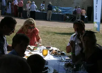 2013 rally picture 105