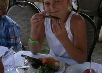 2013 rally picture 106