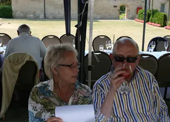 2013 rally picture 107