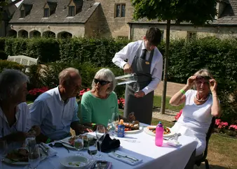 2013 rally picture 108