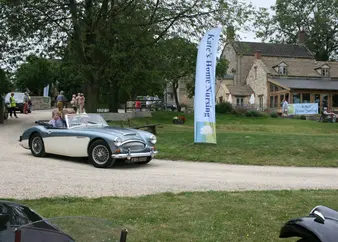 2013 rally picture 9