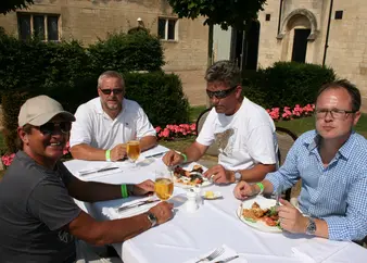 2013 rally picture 109