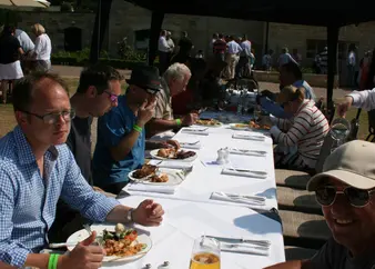 2013 rally picture 110