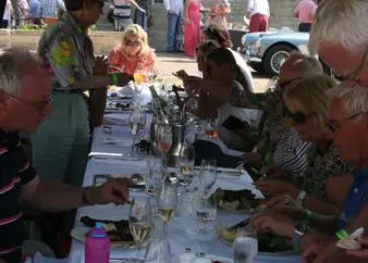 2013 rally picture 111