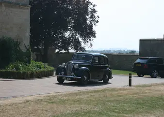 2013 rally picture 112