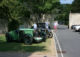 2013 rally picture 113