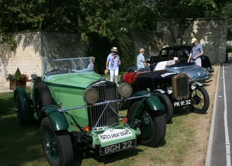 2013 rally picture 114