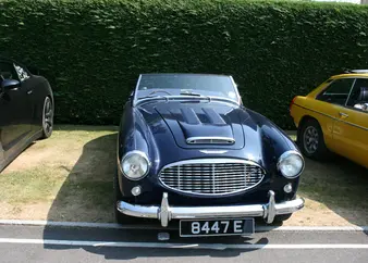 2013 rally picture 115