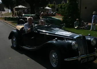 2013 rally picture 117