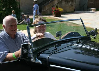 2013 rally picture 118