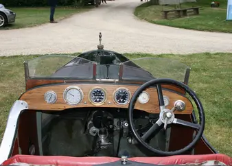 2013 rally picture 10