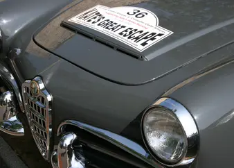 2013 rally picture 119