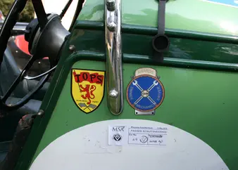 2013 rally picture 122