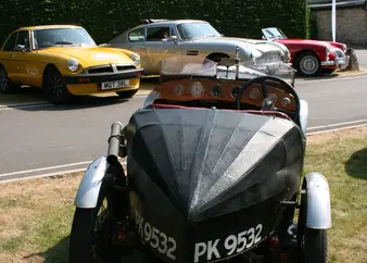 2013 rally picture 123