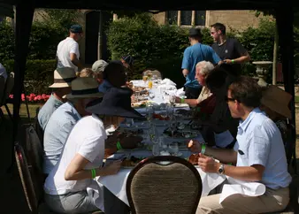 2013 rally picture 124