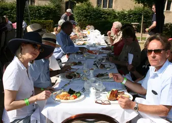 2013 rally picture 125