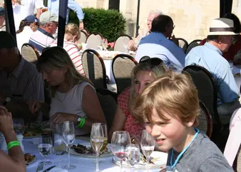 2013 rally picture 126