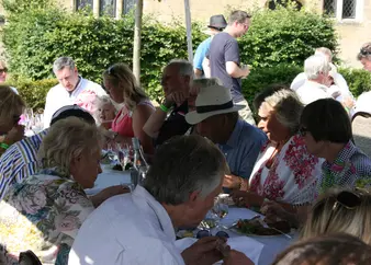 2013 rally picture 127