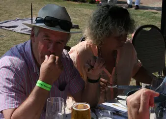 2013 rally picture 128