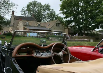 2013 rally picture 11