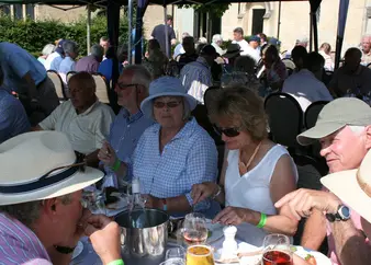 2013 rally picture 129