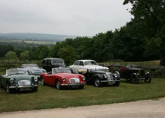 2013 rally picture 12