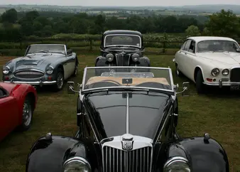 2013 rally picture 13