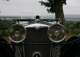 2013 rally picture 14