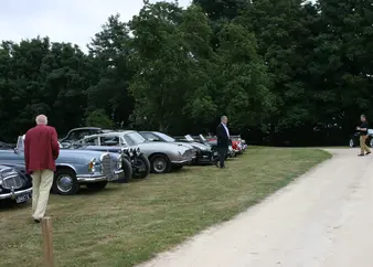 2013 rally picture 15