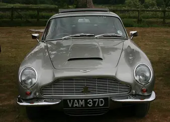 2013 rally picture 16