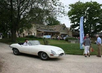 2013 rally picture 19