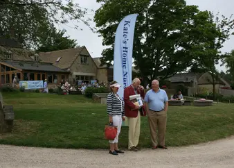 2013 rally picture 20