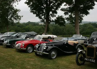 2013 rally picture 21