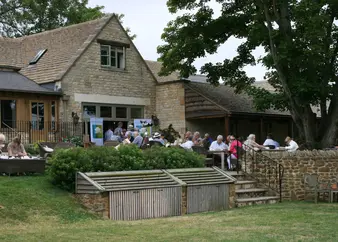 2013 rally picture 23