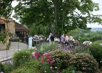 2013 rally picture 24