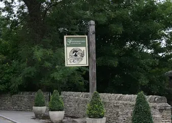 2013 rally picture 25