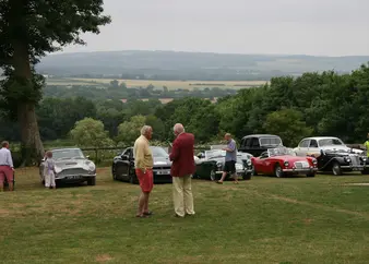 2013 rally picture 27