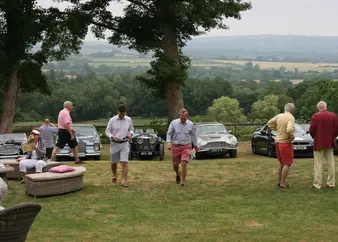 2013 rally picture 28