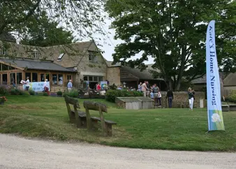 2013 rally picture 1