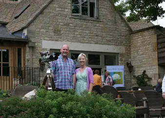 2013 rally picture 29