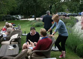 2013 rally picture 30