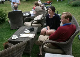 2013 rally picture 32