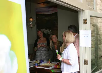 2013 rally picture 33