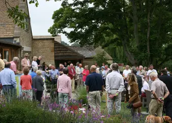 2013 rally picture 34