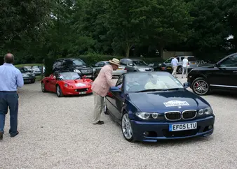 2013 rally picture 35