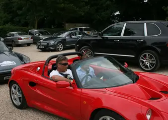 2013 rally picture 36