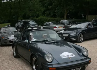 2013 rally picture 37