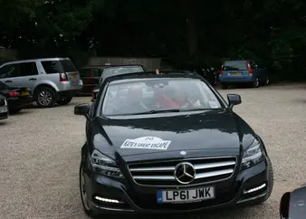 2013 rally picture 39